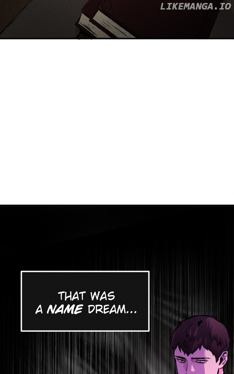 A Practical Guide to Evil Chapter 41 - page 83